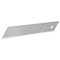 Stanley knivblad knekk-av 18 mm 10-pk.